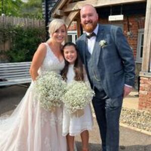 craig_coulter avatar