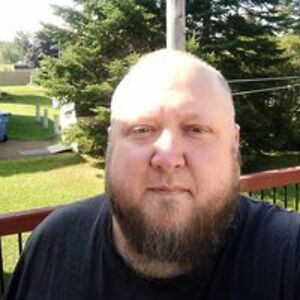 martyfaulkner1 avatar