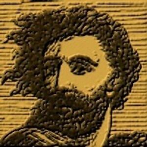 james_d_macdonald avatar