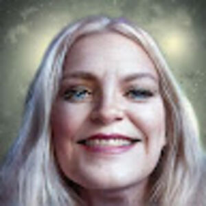 kathrynbowman avatar