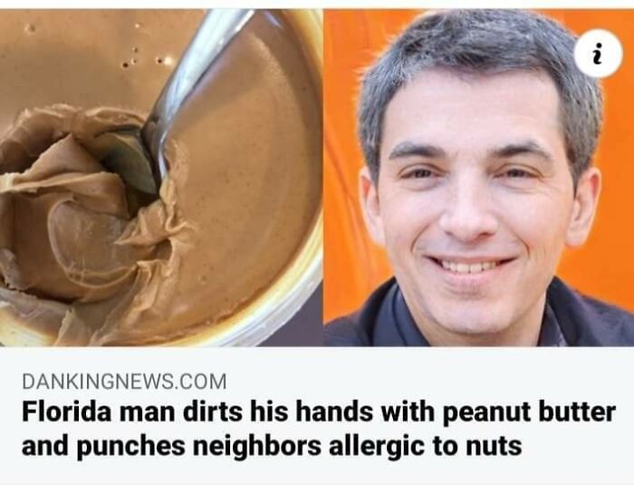 Poison -24hp Per Second