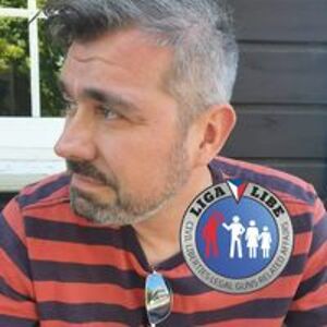 talian_michal avatar