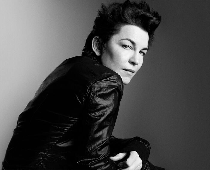 Picture of Elizabeth Peyton