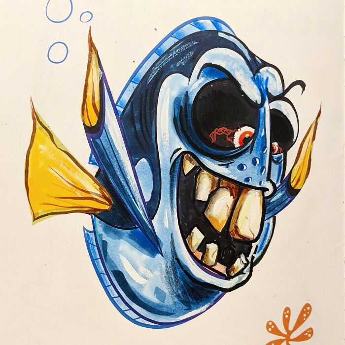 Just Keep Killing..... Just Keep Killing