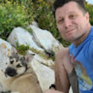 kristopherlermond avatar