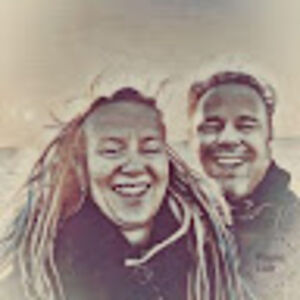 heinandeverlienneposthuma avatar