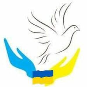 edmundasdumbliauskas avatar