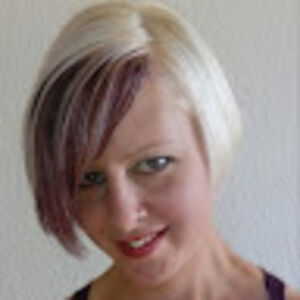 jessicaurquhart_1 avatar