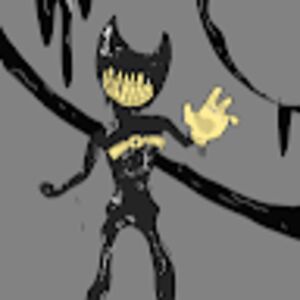 glitchbubbles avatar