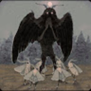 boogityoogity3 avatar