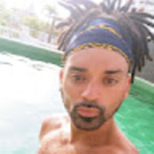 misterfernandez avatar