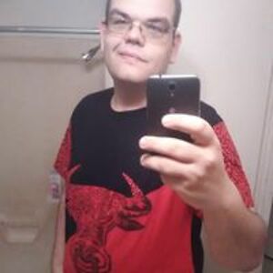 skittlesbeast1 avatar