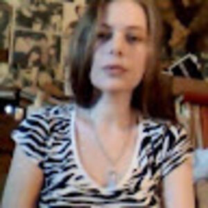 starleemartin avatar