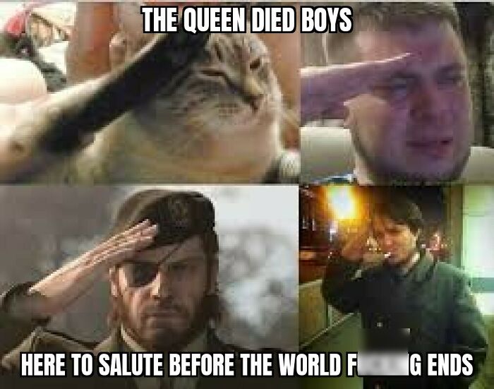 United-Kingdom-Queen-Elizabeth-Death-Reactions