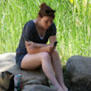 amberlancaster avatar