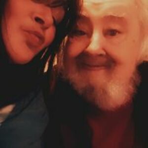 racha3lmeagher avatar