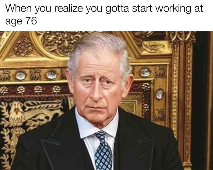 United-Kingdom-Queen-Elizabeth-Death-Reactions