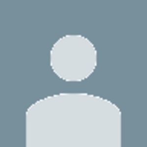 2picklesinabun avatar