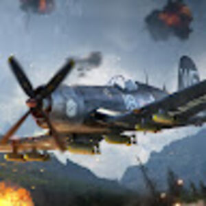 joshuaedricklim avatar