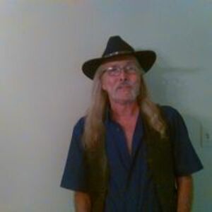 tdeanholden61 avatar