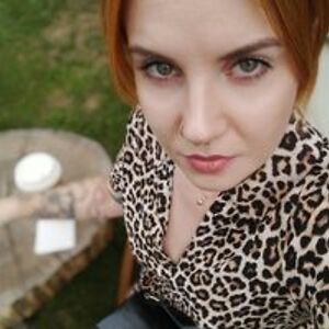 sylwia_pusz_socko avatar