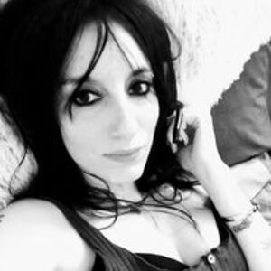 siobhanscheier avatar