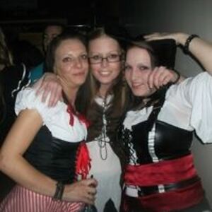 melissarennie avatar