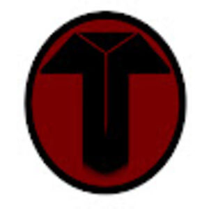 tysondodge avatar