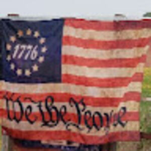 michaelbush_1 avatar