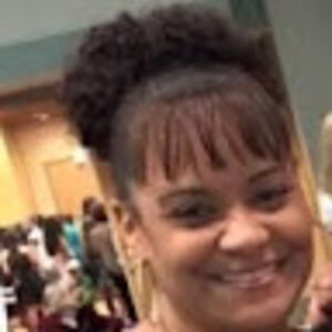 mariaquinones avatar