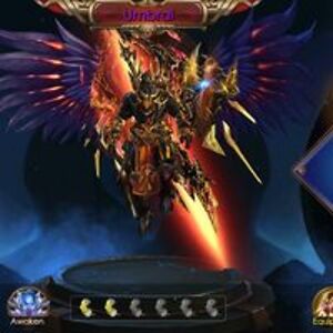 alexandra_crissa avatar