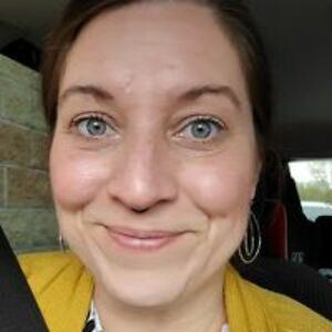 vadersrubberduck avatar