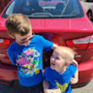 colinbrackenridge avatar