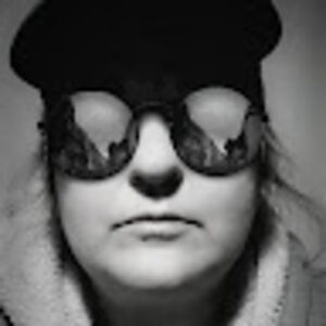 samanthagrace avatar