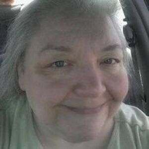 inverteddragon avatar