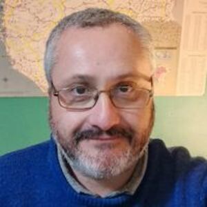 alvarezsaez_1 avatar