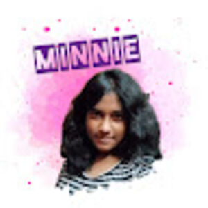 induminividara avatar