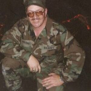 prestonleblanc avatar