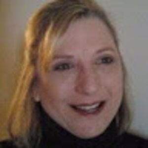 tracyscantland avatar