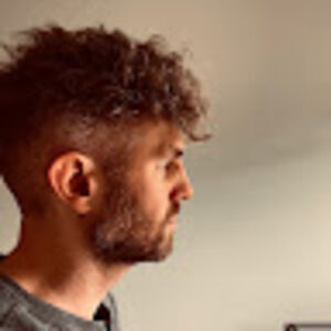 geoffreyaugusto avatar