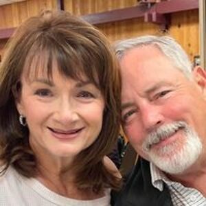 renee_a_tarrant1952 avatar