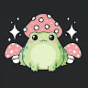 haileeapringle avatar