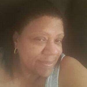 michellemeighan456 avatar