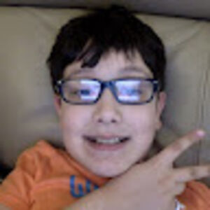 maximoteixeira avatar