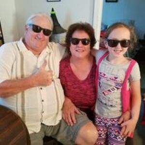 tonystewart99roy avatar