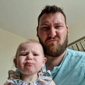 marcus_miller91 avatar