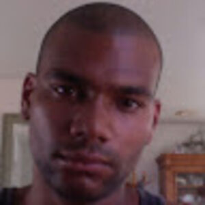 christianbalentien avatar