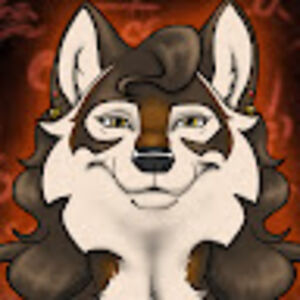 stormyhotwolf88_1 avatar
