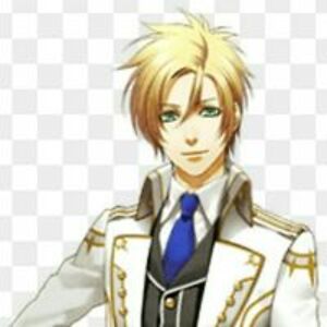 shadowwolfpat09 avatar