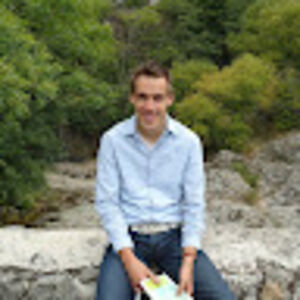 pimtempelaars avatar